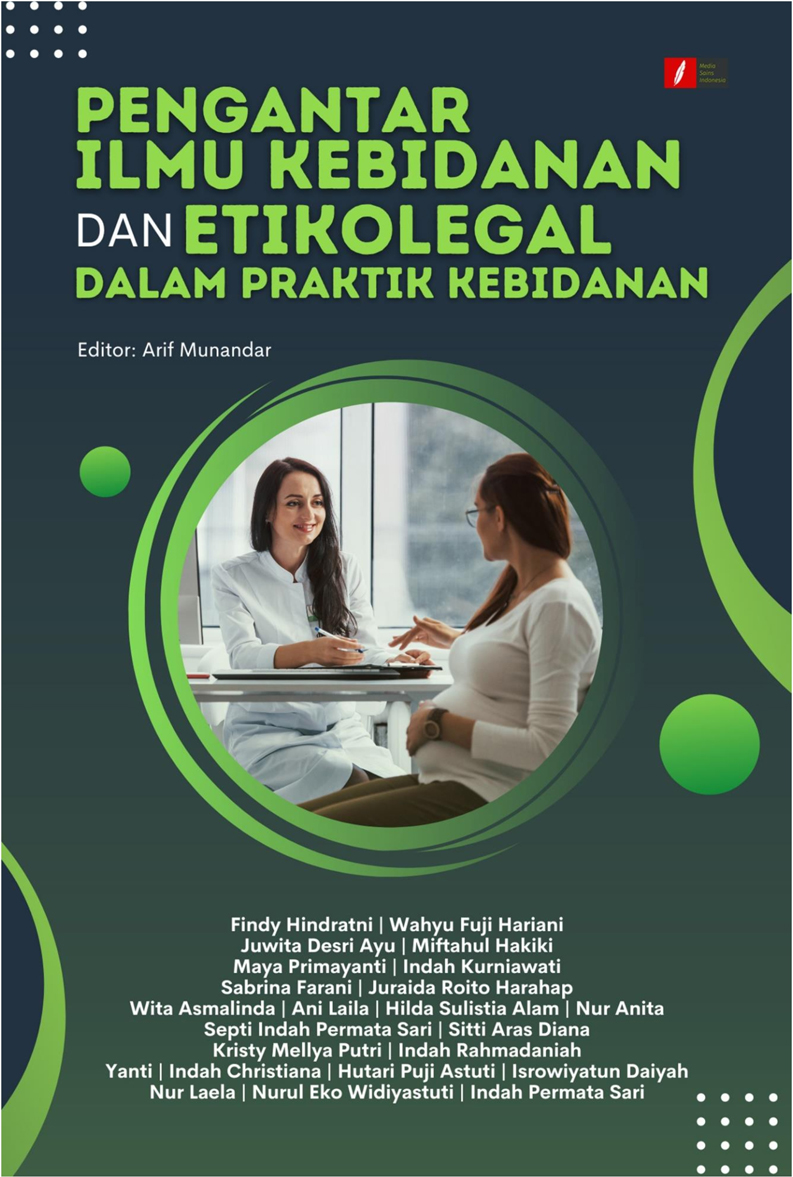 Halaman Sampul