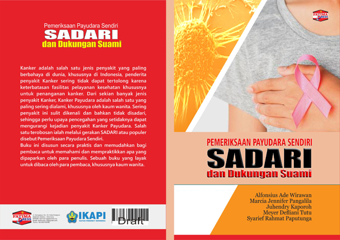 Halaman Sampul