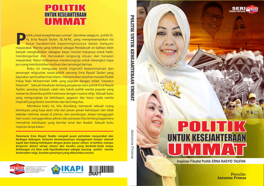 Halaman Sampul