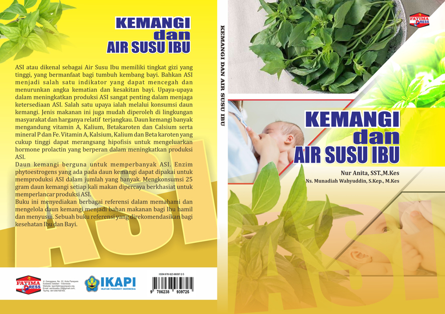 Halaman Sampul