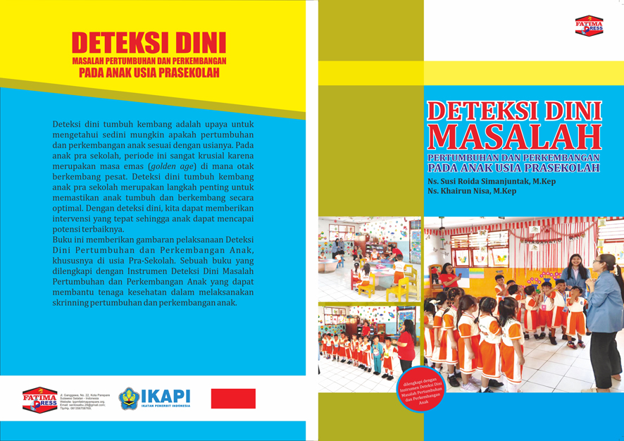 Halaman Sampul