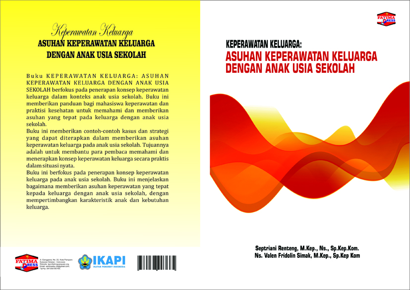 Halaman Sampul