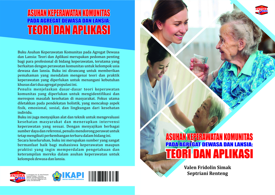 Halaman Sampul