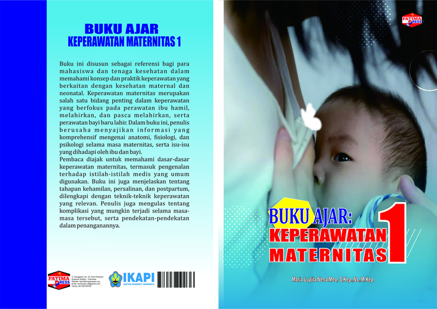 Halaman Sampul