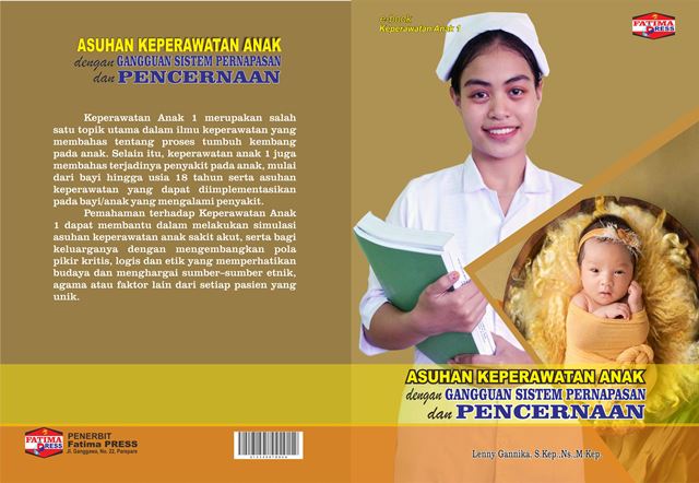 Halaman Sampul