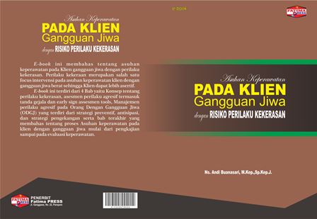 Halaman Sampul