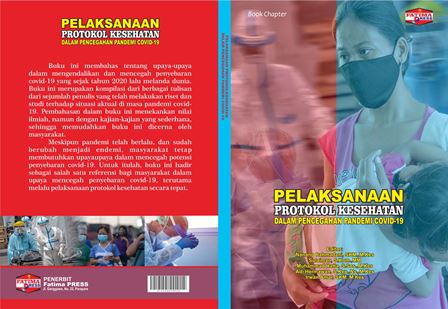 Halaman Sampul