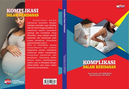 Halaman Sampul