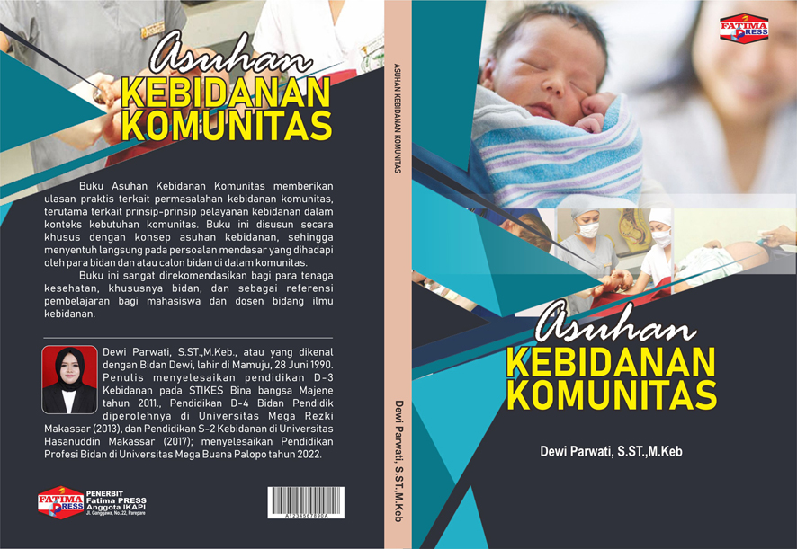 Halaman Sampul