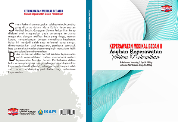 Halaman Sampul