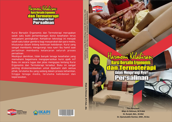 Halaman Sampul