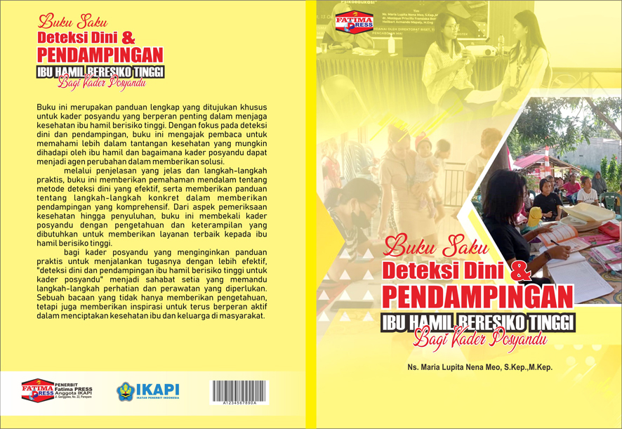 Halaman Sampul