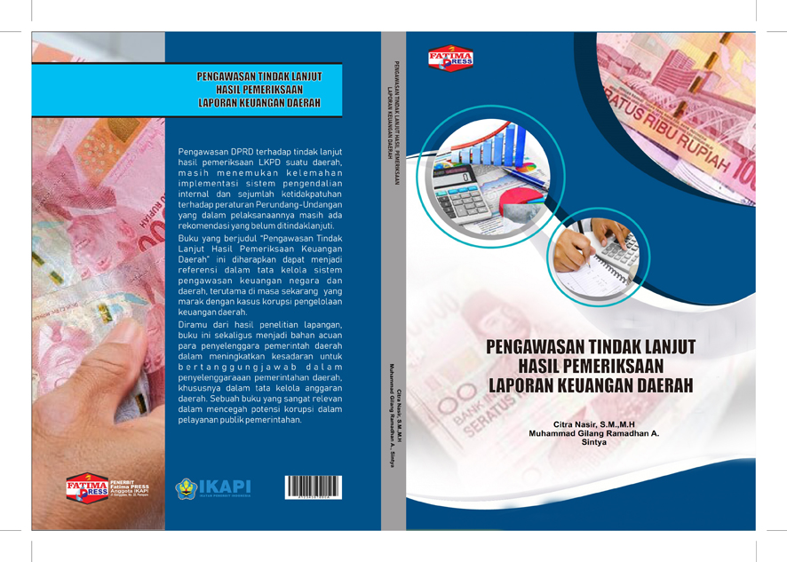 Halaman Sampul