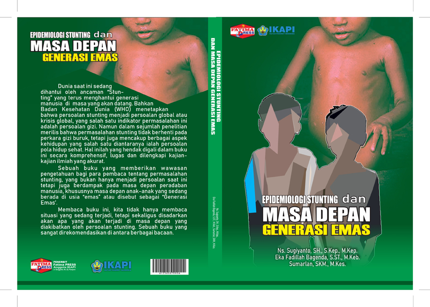 Halaman Sampul