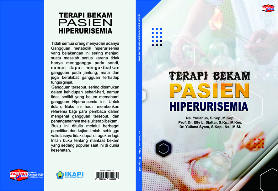 Halaman Sampul