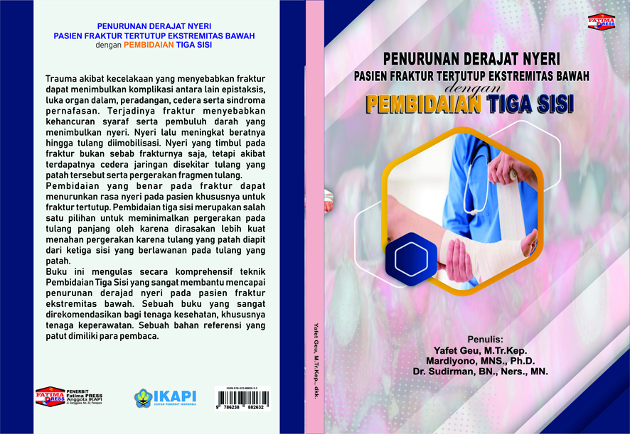 Halaman Sampul