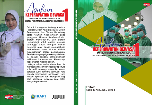 Halaman Sampul